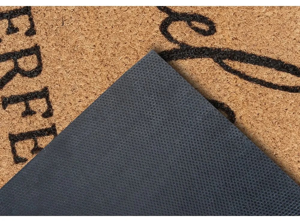 Covoraș de intrare 70x45 cm Mix Mats – Hanse Home