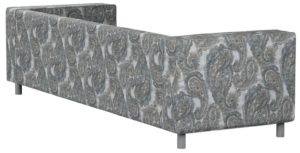 Husa canapea Klippan 4-locuri