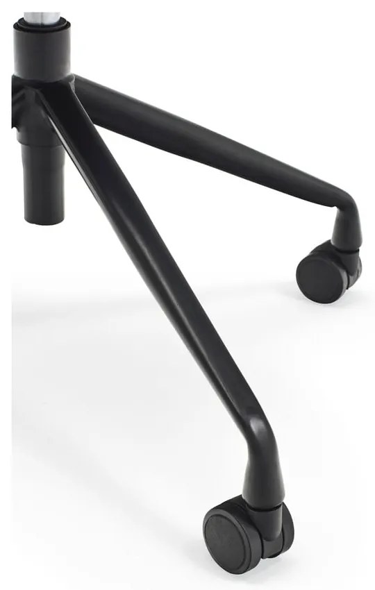 Scaun de birou Add – Teulat