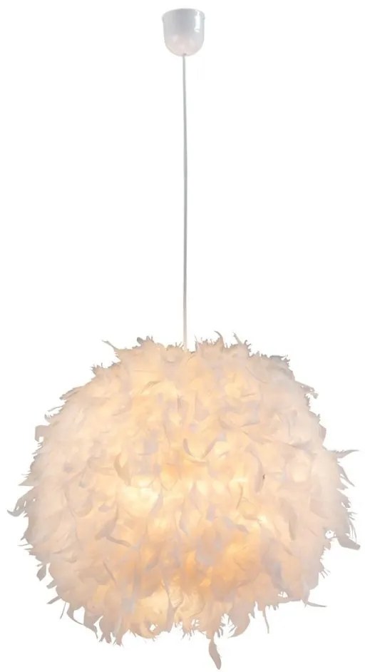 Lustra / Pendul stil modern 45cm Katunga 15057 GL
