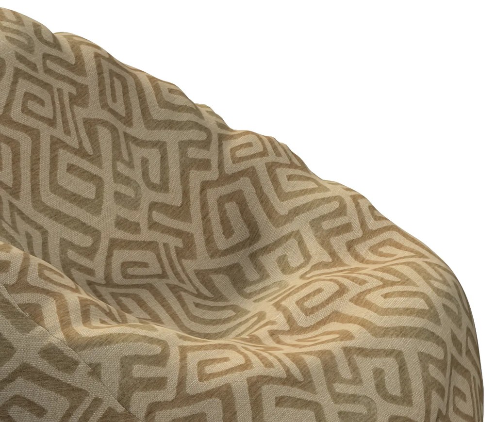 Fotoliu Beanbag