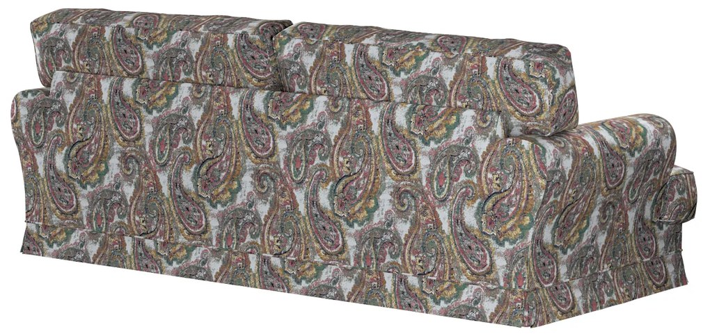 Husa canapea Ekeskog