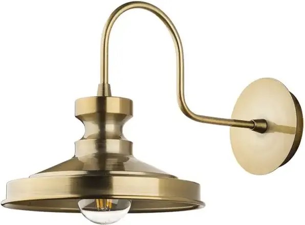 Aplica perete homs ro11326