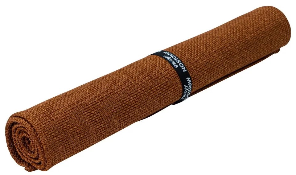 Napron de masă 50x140 cm Nola – Madison