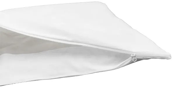 ProtecSom - Husă antiacarieni pentru pilotă 140x200 cm