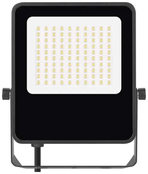 Proiector LED VISIO LED/50W/230V 4000K IP65