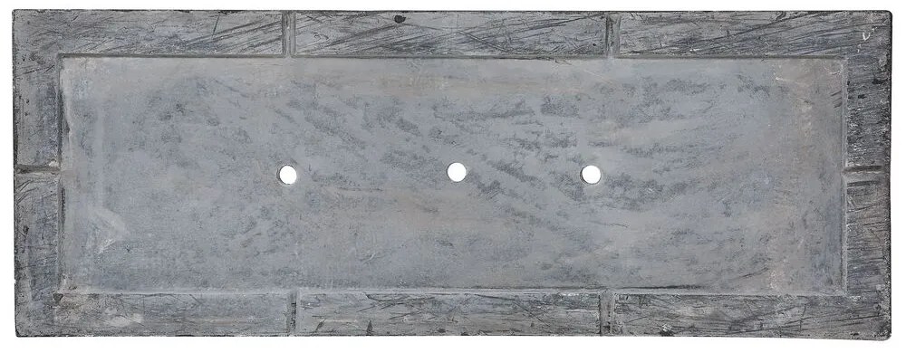 Ghiveci flori Thimi (negru). 1079796