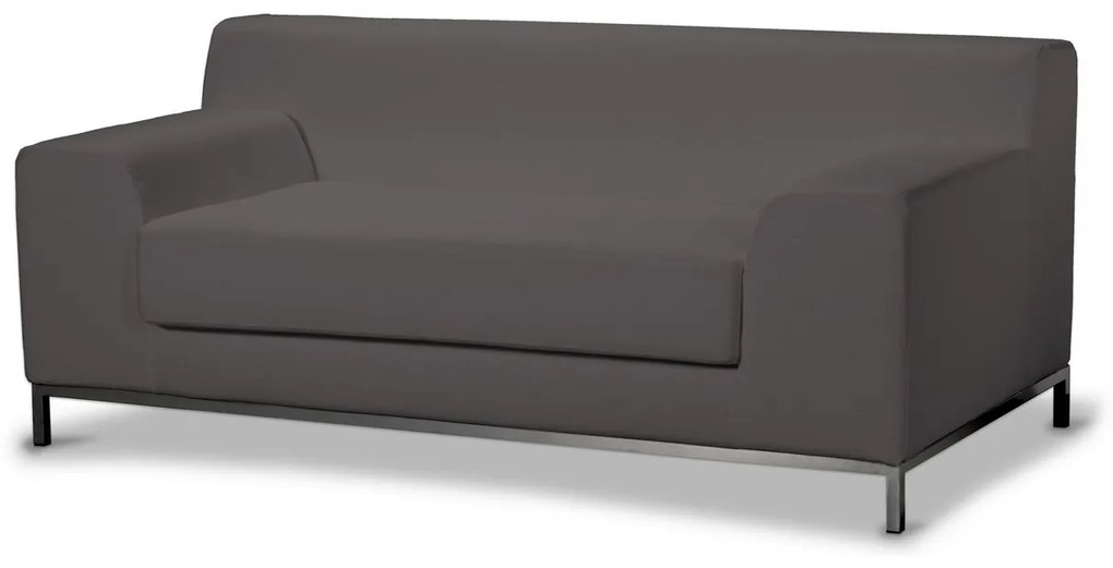 Husa pentru sofa Kramfors cu 2 locuri