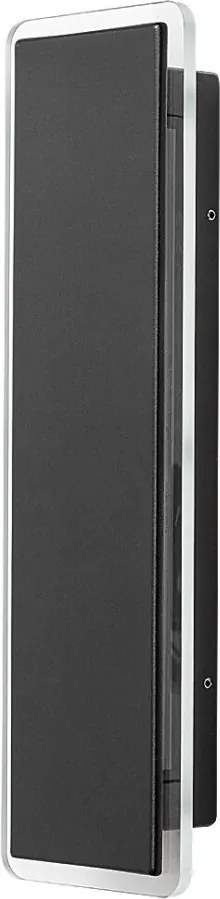 Aplica perete exterior IP54 Pemba