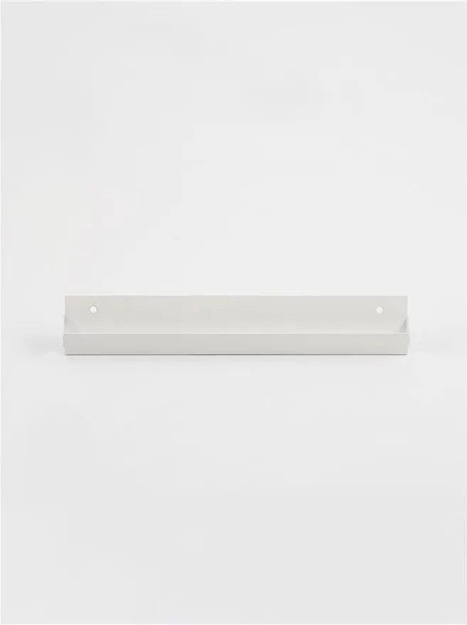 Oglinda cu iluminat LED pentru baie IP44 ALDA D-50cm