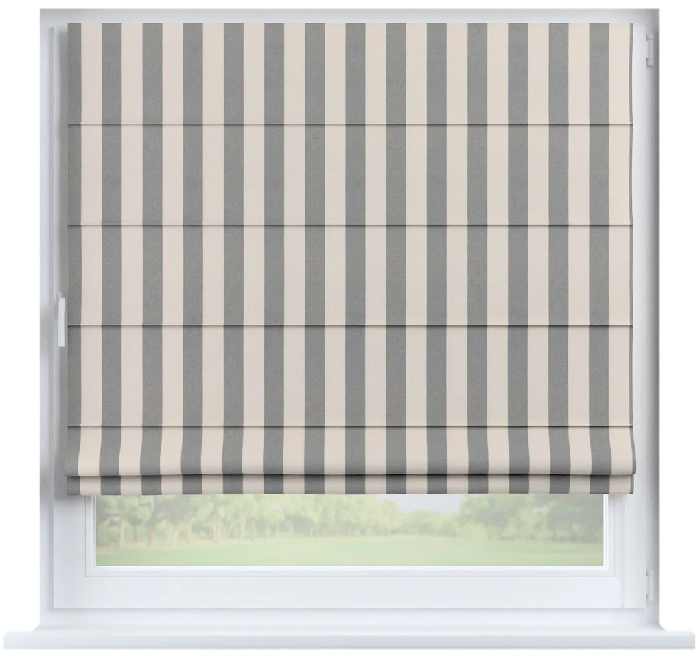 Stor roman Capri