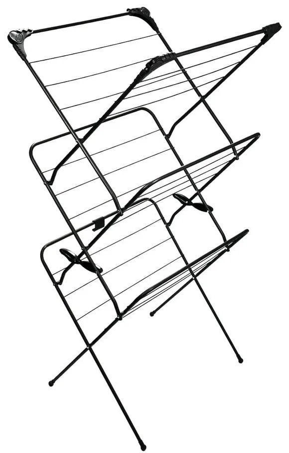 Uscător de rufe – Addis