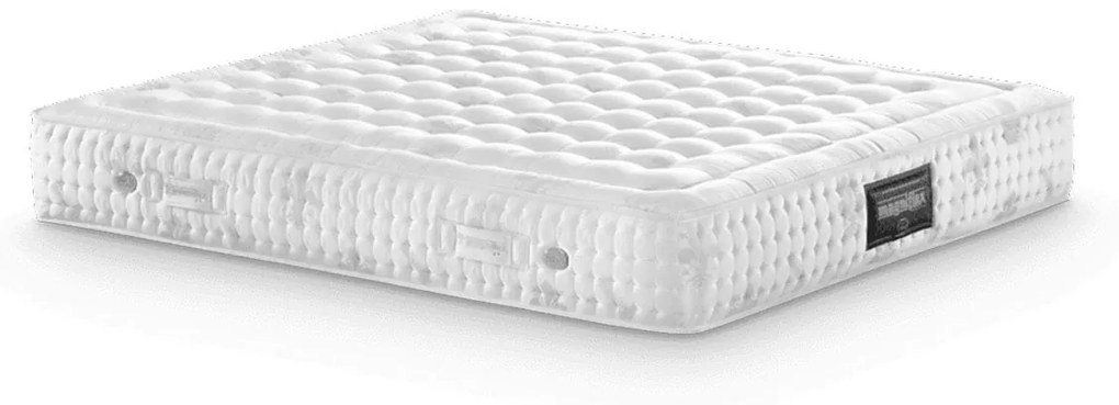 Saltea Magniflex, Virtuoso, 140x200x30, Medie