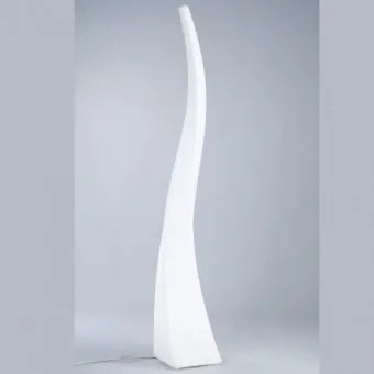 Lampadar exterior 4 becuri GU10 + 1 bec E27 IP65 Flame 1400 Mantra