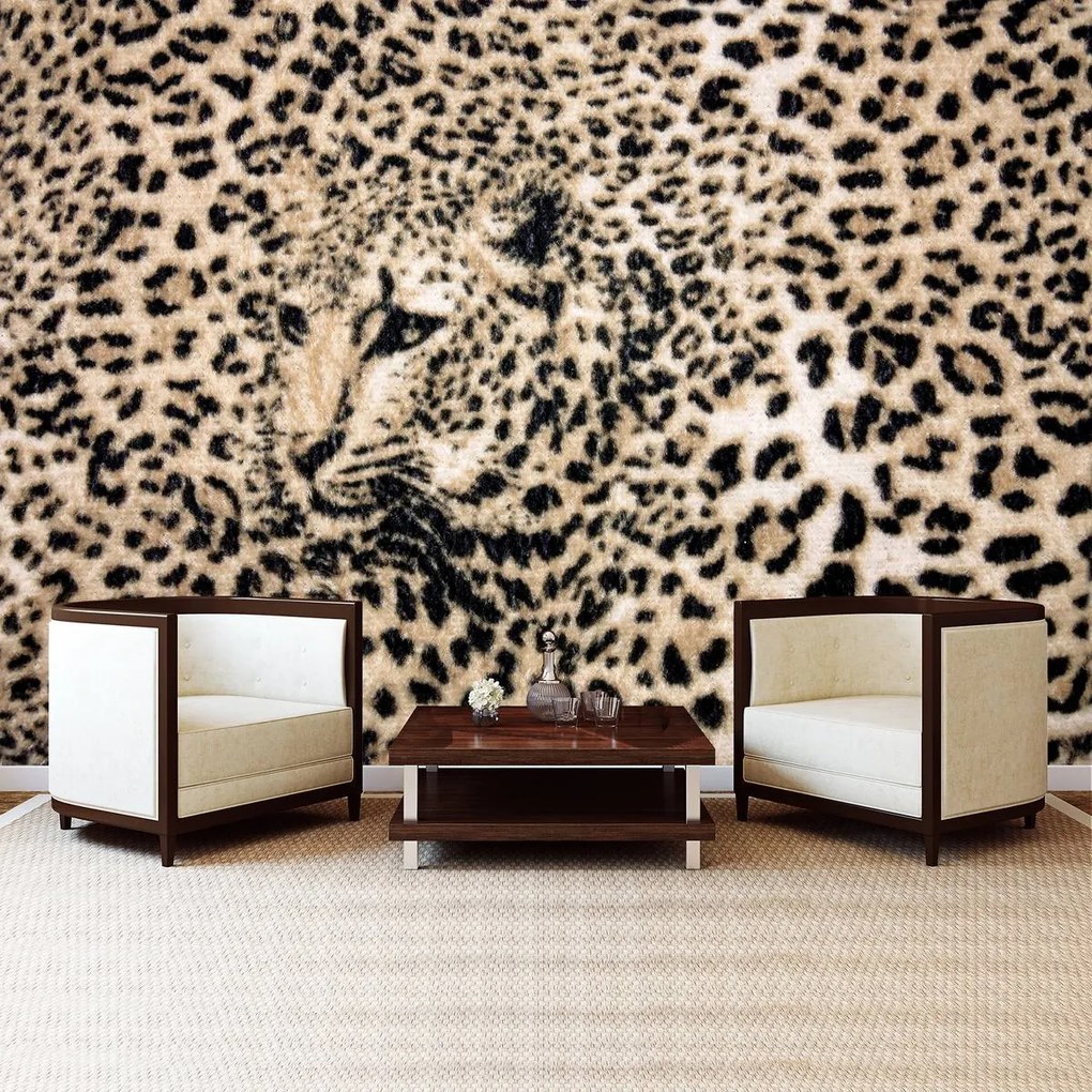 Fototapet - Fiara (152,5x104 cm)