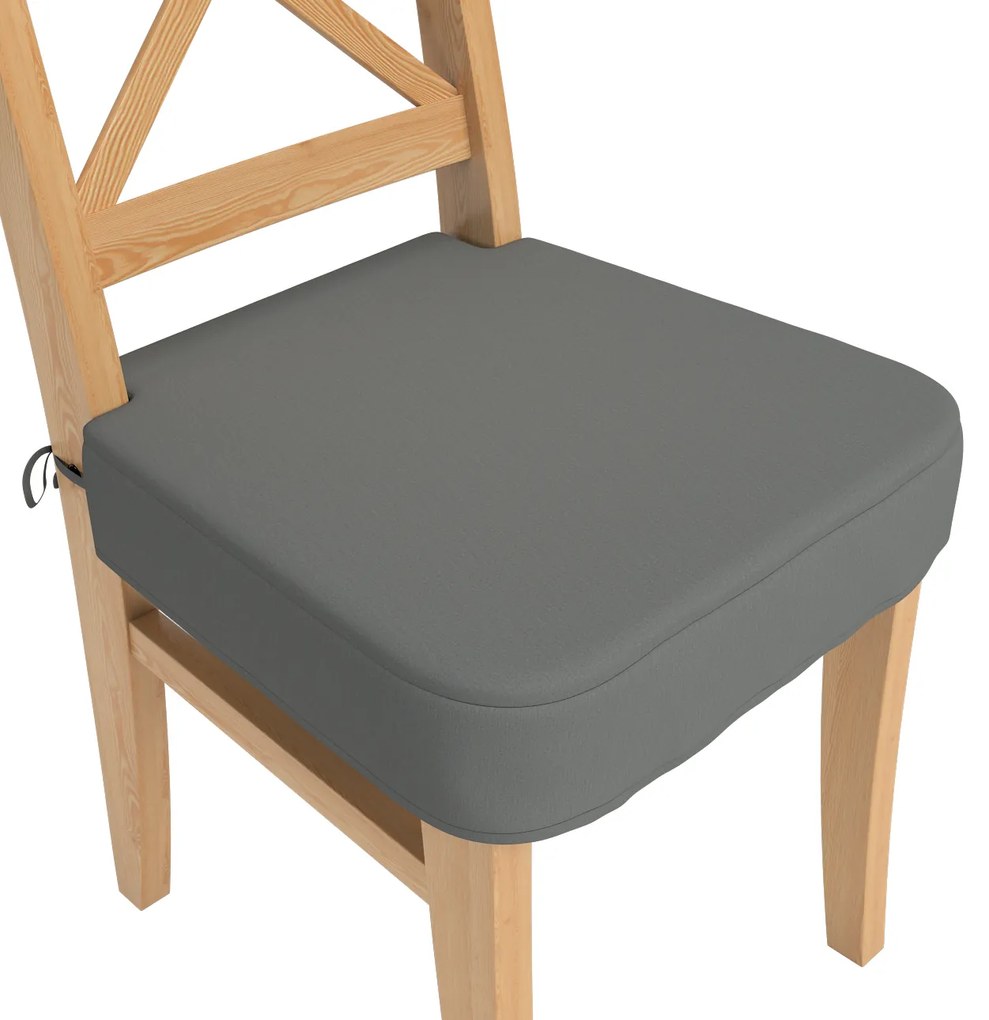 Husa pentru scaun Ikea Ingolf