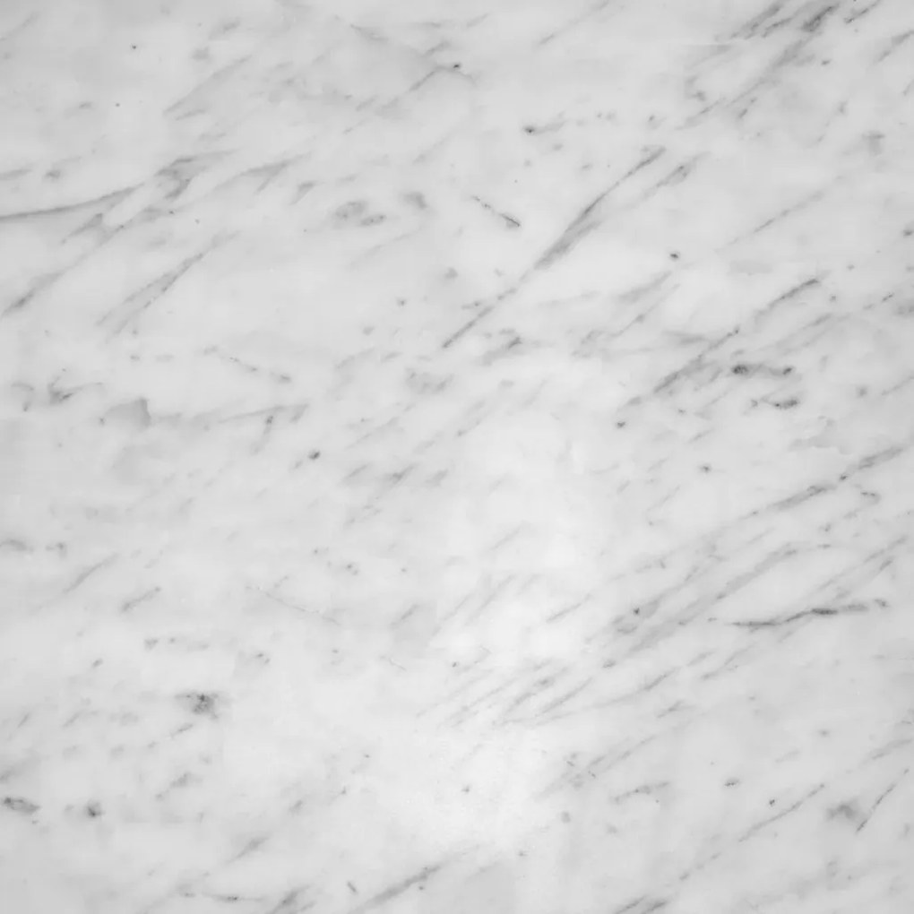 Masuta laterala design LUX Pigna