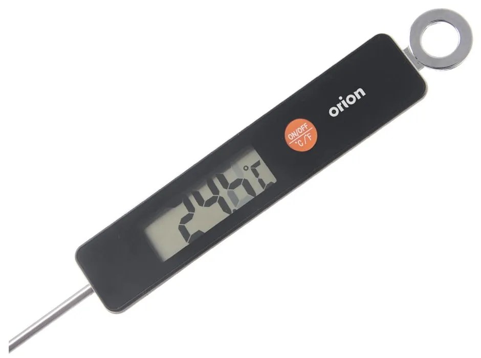 Termometru de bucătărie digital – Orion
