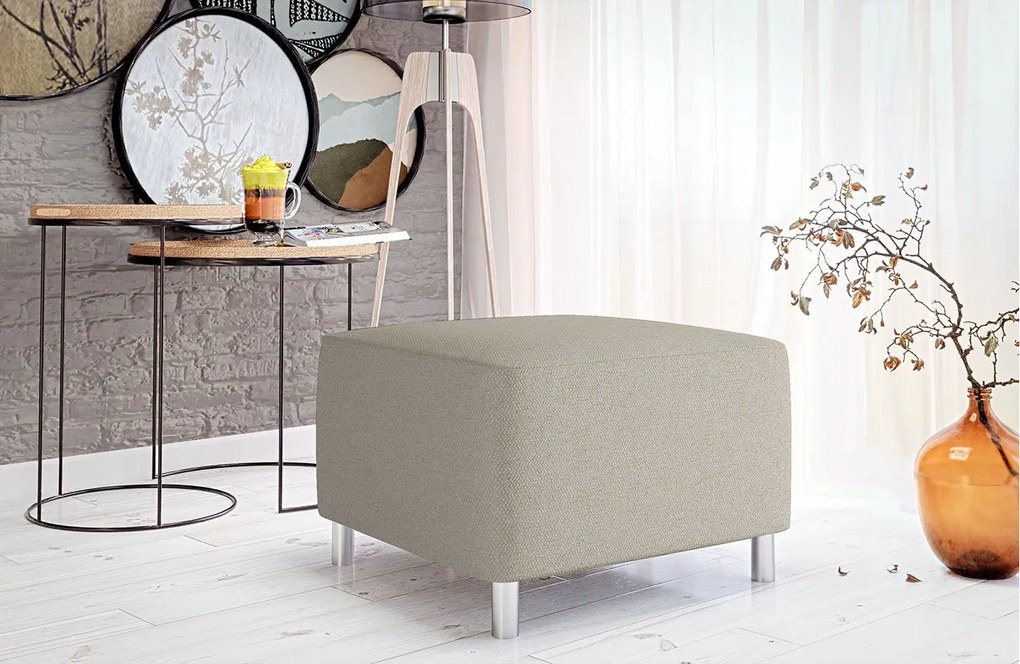 Taburete Dorien (Matana 17). 1054324
