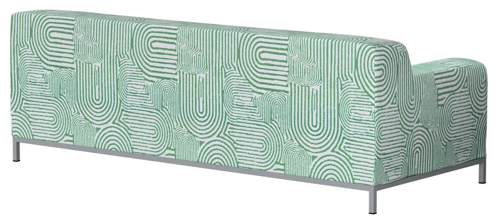 Husa pentru sofa Kramfors cu 3 locuri