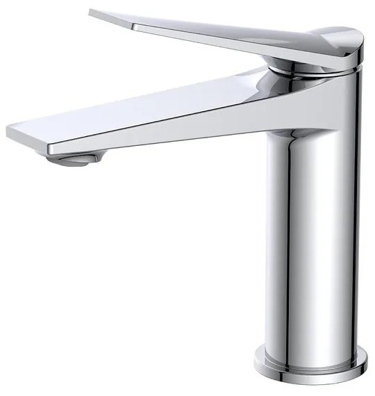 Tropez Baterie pentru lavoar