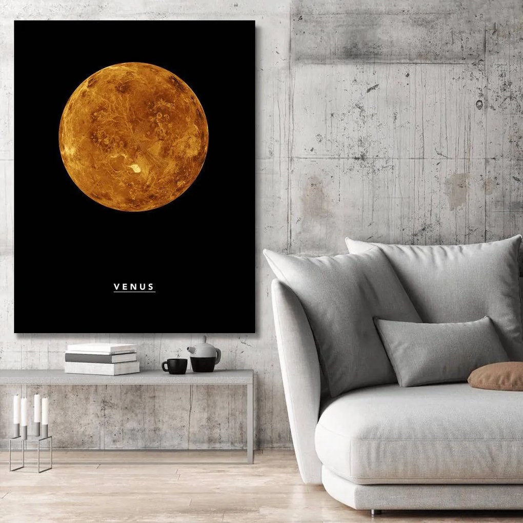 Venus