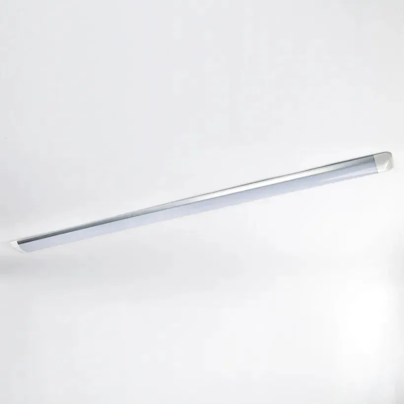 Plafoniera LED mobila/ perete/tavan Vulcan 4ft