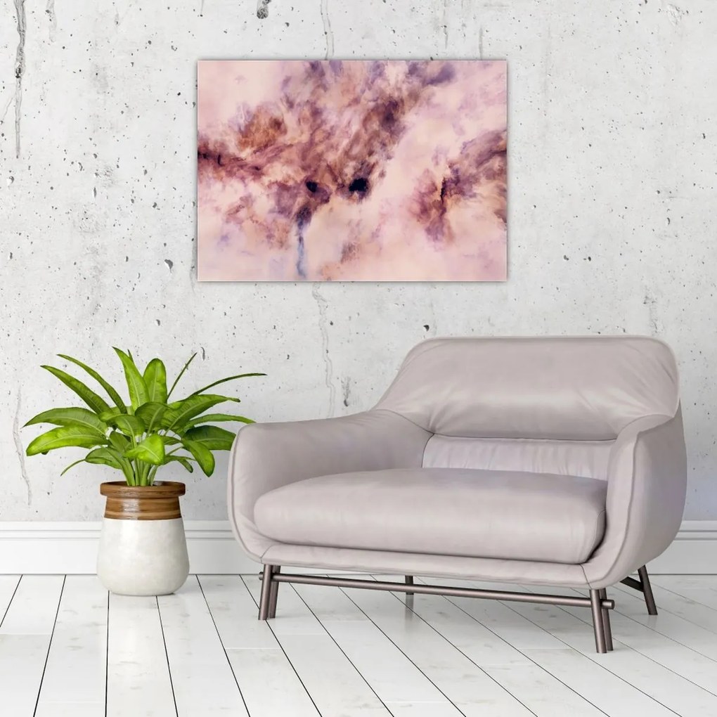 Tablou - Fantasy II. (70x50 cm)