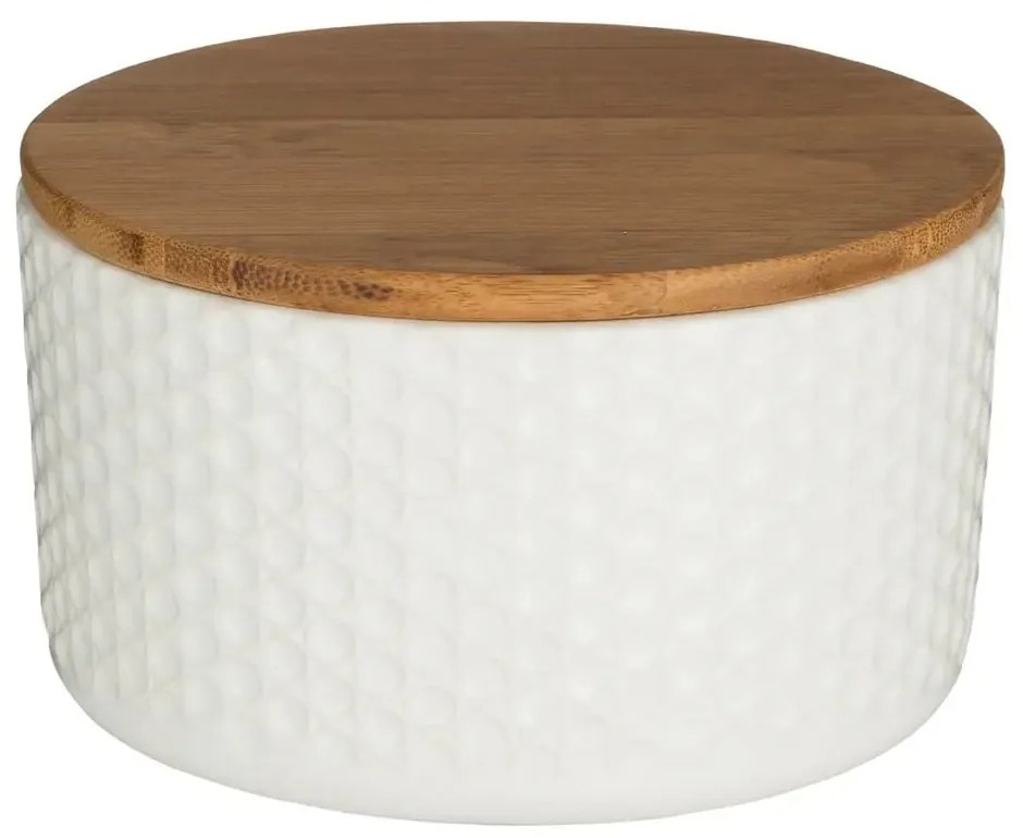 Recipient din dolomită pentru alimente – Premier Housewares