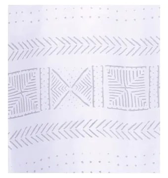 Perdea de duș 180x200 cm Toralla – MSV