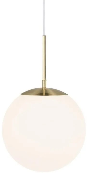 Lustra, Pendul design nordic Grant 25 2010563035 NL