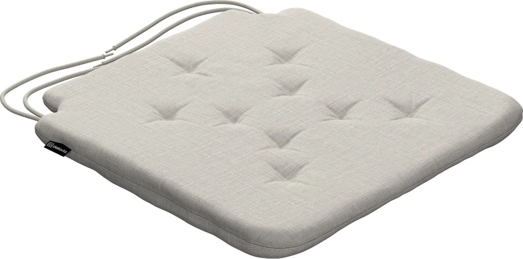 Pernă scaun Oleg cu legaturi