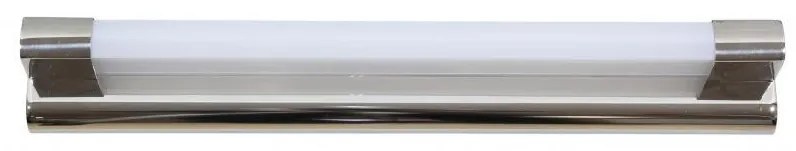 Iluminat oglindă baie LED MIA LED/5W/230V