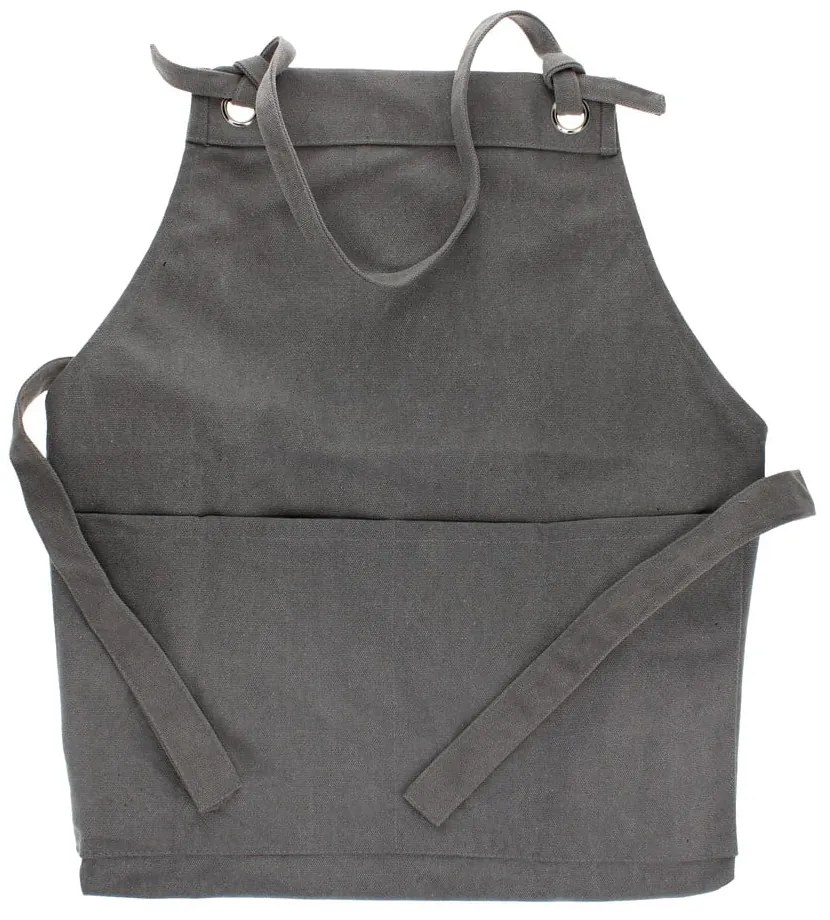 Șorț Utility – Rex London