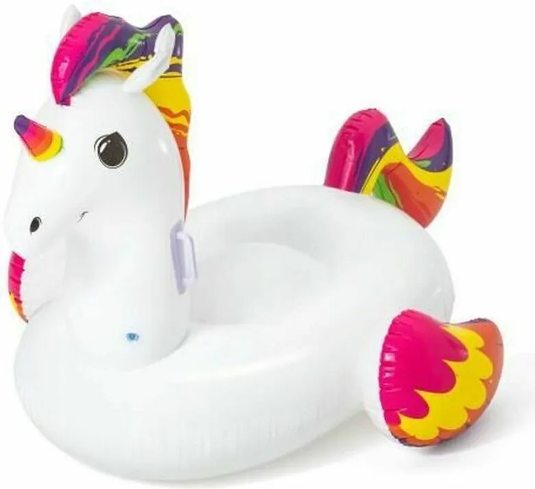 Jucării pentru Baie Bestway