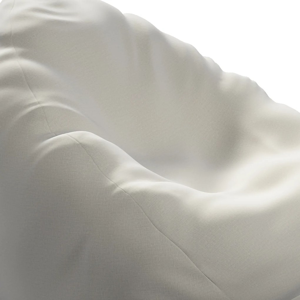 Fotoliu Beanbag