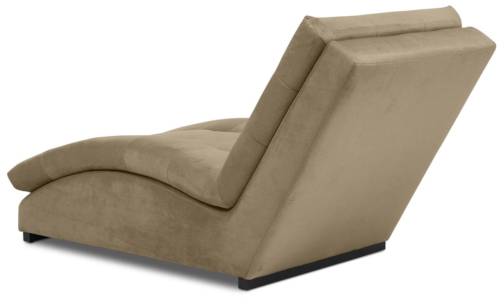 Divan/ Canapea Dorian 20 (bej). 1044530