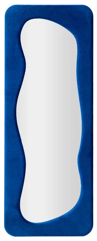 Oglindă de perete 40x160 cm Theodor – Mauro Ferretti