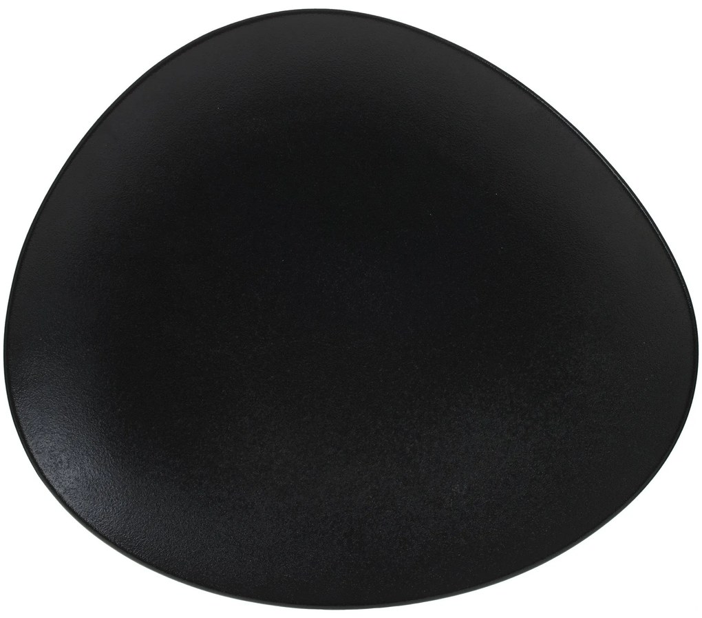 Farfurie GALET, 33 cm