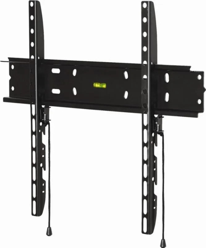 Suport TV perete Barkan fix 13-90" 50kg