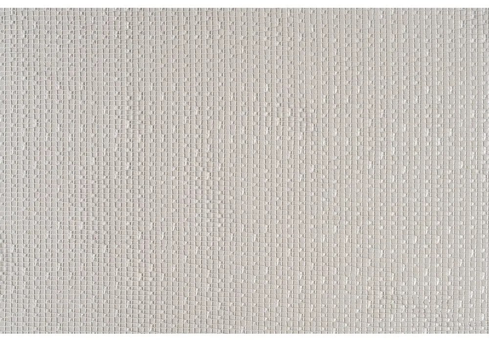 Perdea bej 140x245 cm Tunis – Mendola Fabrics