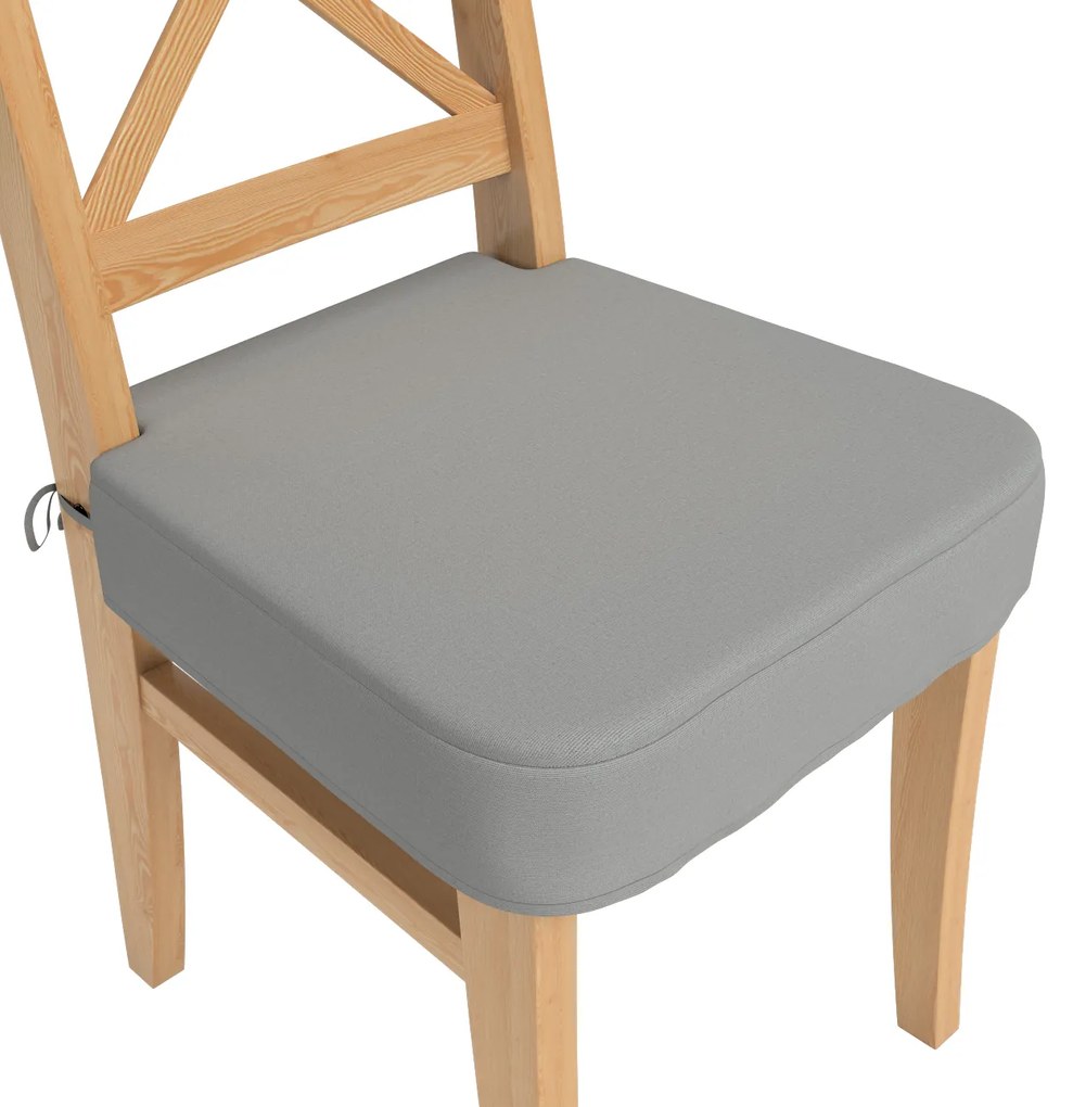 Husa pentru scaun Ikea Ingolf
