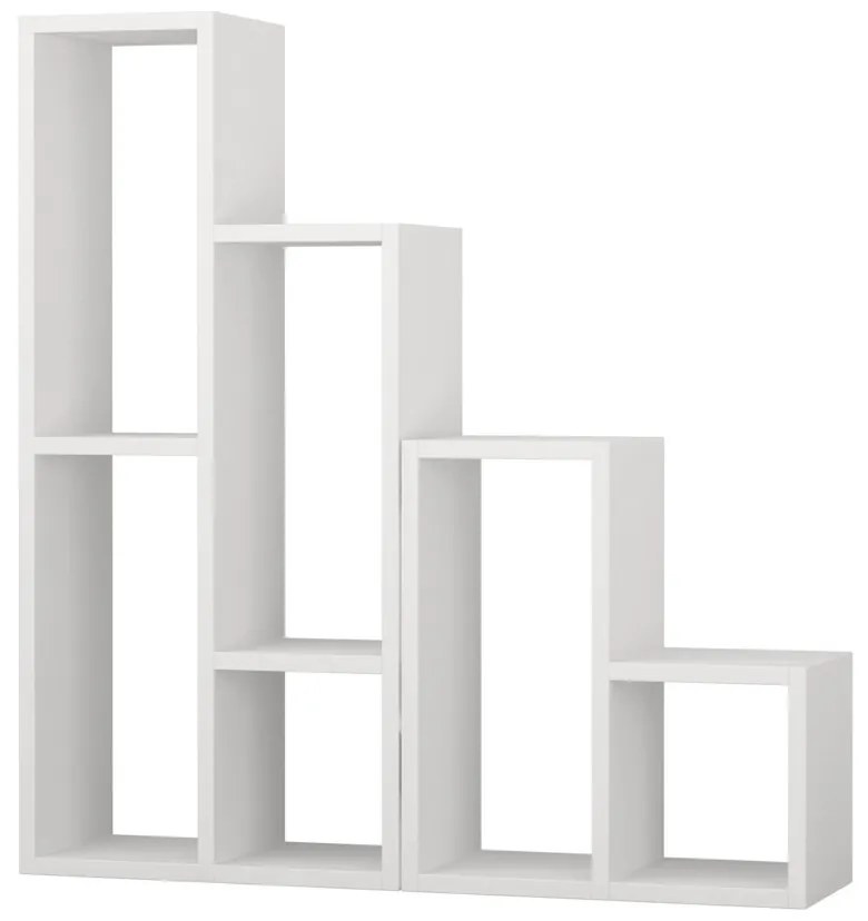 Biblioteca Sule White