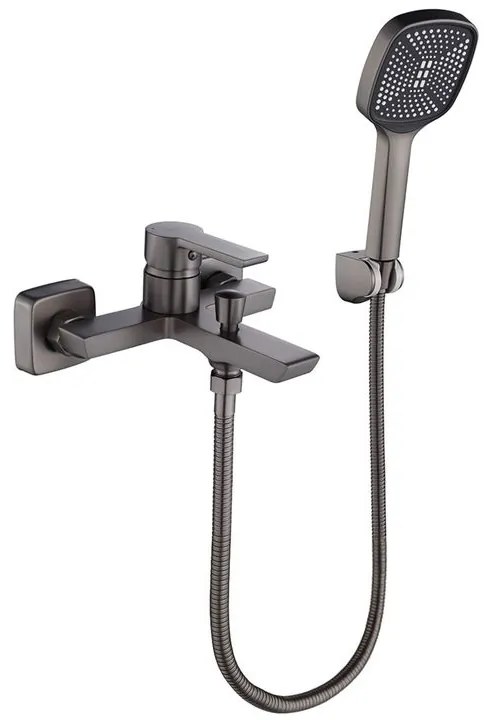 Baterie cada REA ARGUS titan