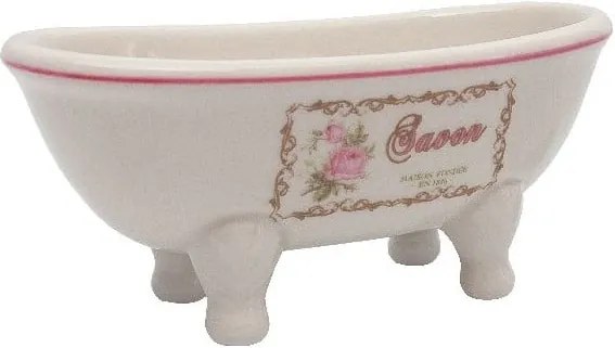 Savonieră Antic Line Little Angels