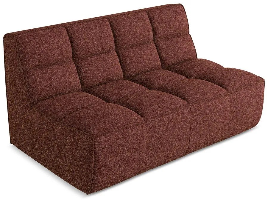 Modul pentru canapea modulară Kalai – Makamii