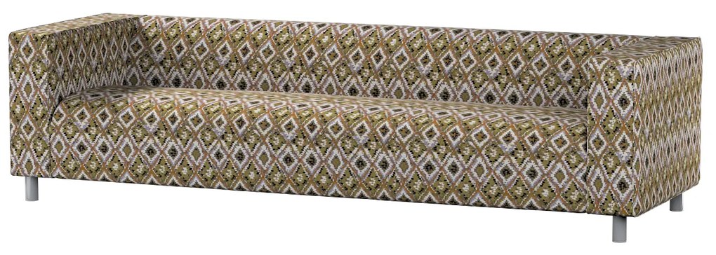 Husa canapea Klippan 4-locuri