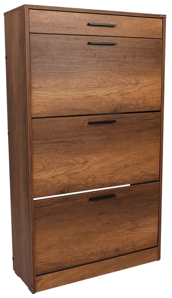 Pantofar Butoti 6 (nuc oslo). 1094668
