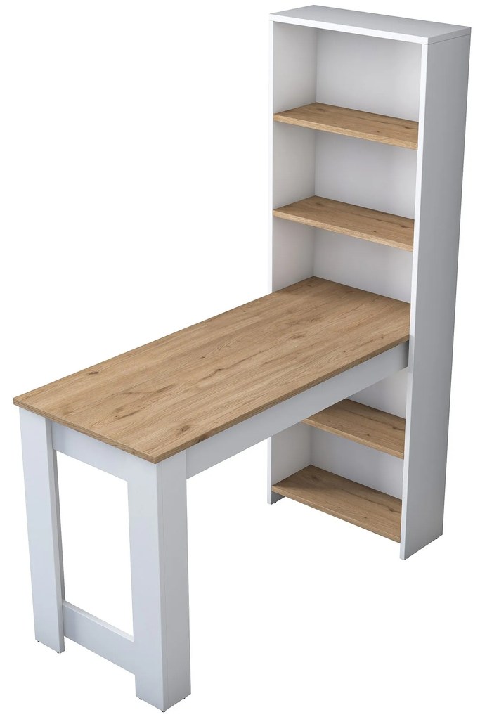 Măsuță de machiaj BJ113 - 2621