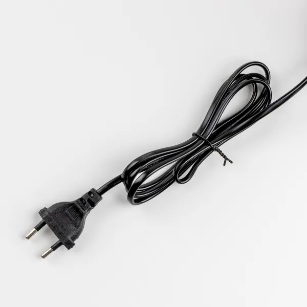 Lampă de birou Brilagi BANK OFFICE 1xE27/60W/230V negru/argintiu/alb